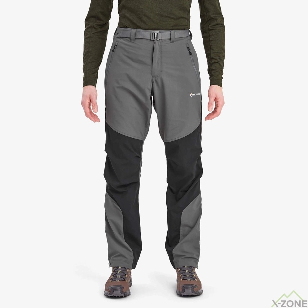 Montane Terra pants